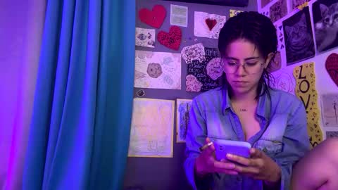 kishiranma online show from February 2026 10:50:01 PM