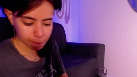 kishiranma online show from April 2026 11:51:02 PM