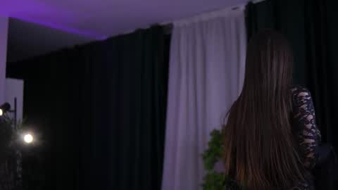 Kiss Jess online show from March 2026 08:59:01 PM