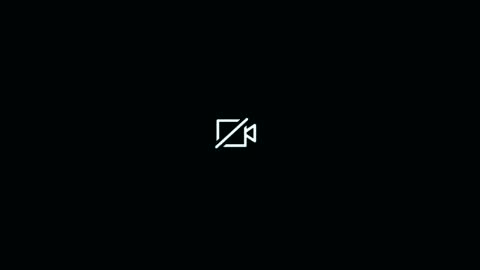 Morgan Monroe online show from June 2026 06:52:01 PM