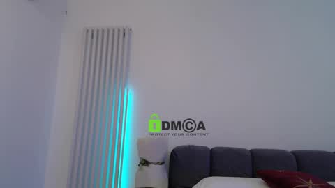 Alexandra online show from March 2025 04:56:02 PM