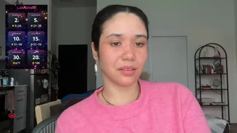 Kiss  Currency online show from May 2026 12:38:01 AM