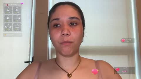 Kiss  Currency online show from May 2026 09:20:02 PM