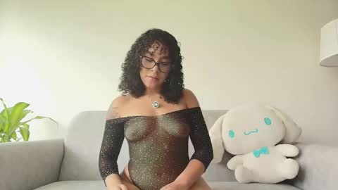 cocoa online show from April 2026 06:52:01 PM