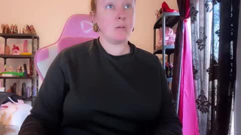 kissica online show from February 2026 02:42:02 PM