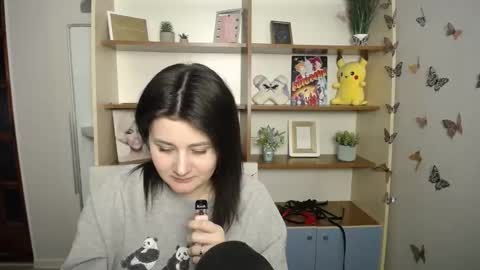 kissleoxx online show from April 2026 11:26:01 AM