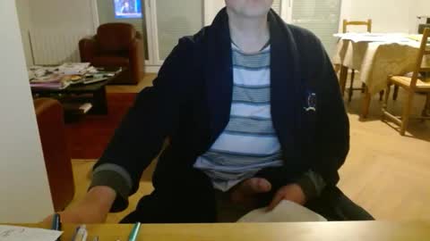 Snapshot of kisslog1 chatting on February 2026 05:49:02 PM kisslog1 online show from February 2026 05:49:02 PM