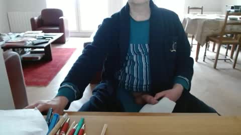 Snapshot of kisslog1 chatting on February 2026 03:09:02 PM kisslog1 online show from February 2026 03:09:02 PM