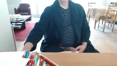 Snapshot of kisslog1 chatting on March 2026 07:23:02 AM kisslog1 online show from March 2026 07:23:02 AM