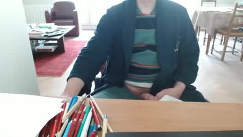 Snapshot of kisslog1 chatting on March 2026 09:26:01 AM kisslog1 online show from March 2026 09:26:01 AM