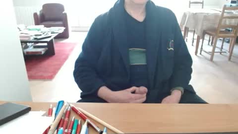 Snapshot of kisslog1 chatting on March 2026 09:14:02 AM kisslog1 online show from March 2026 09:14:02 AM