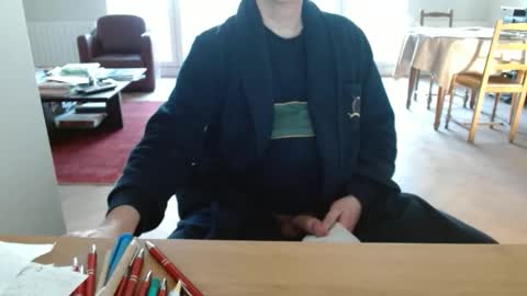 Snapshot of kisslog1 chatting on March 2026 06:50:02 AM kisslog1 online show from March 2026 06:50:02 AM