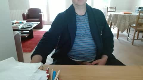 kisslog1 online show from May 2026 06:42:02 AM