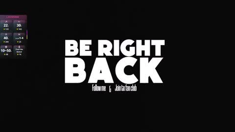 Call me Nicolle online show from January 2026 12:19:01 PM