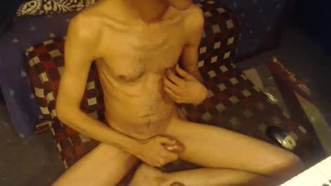 Your Man online show from February 2026 10:47:01 AM