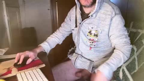 kissofbanned1983 online show from March 2026 10:41:01 AM