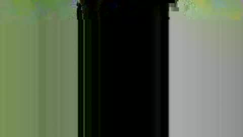 Kissydakitty online show from January 2025 05:54:02 PM