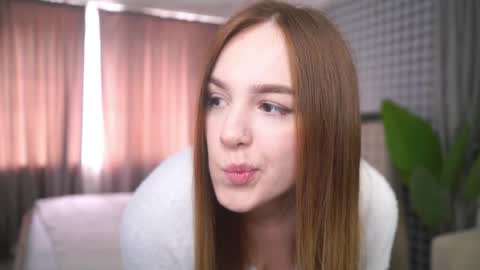 Snapshot of kissykissymeowmeow chatting on June 2026 05:41:01 AM Rita online show from June 2026 05:41:01 AM