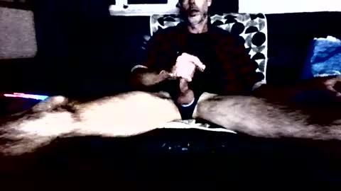 kit_walker101 online show from July 2026 12:25:02 PM