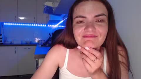 Im Amaia   Everyone Merry Christmas  online show from July 2026 12:54:01 AM