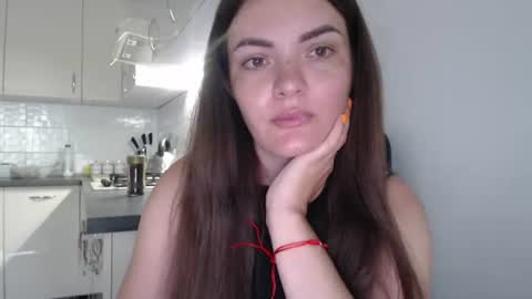 Im Amaia   Everyone Merry Christmas  online show from July 2026 08:33:01 AM
