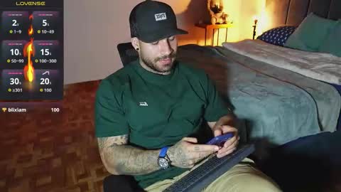 kite__ online show from March 2026 02:04:02 AM