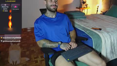 kite__ online show from March 2026 02:12:02 PM