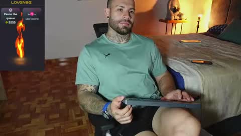 kite__ online show from March 2026 12:15:01 AM