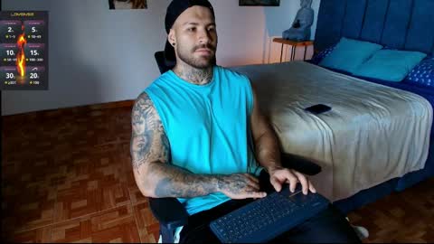 kite__ online show from April 2026 02:47:02 PM