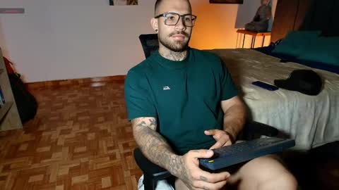 kite__ online show from April 2026 02:38:01 AM