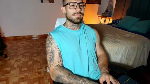 kite__ online show from April 2026 12:46:02 AM