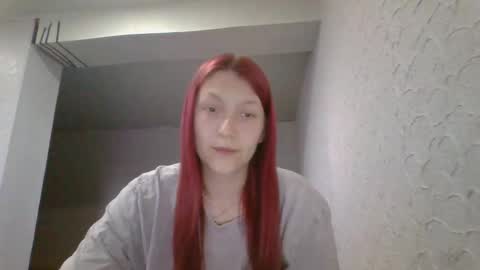 kiti_kitiss online show from April 2026 04:06:02 PM