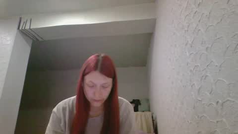 kiti_kitiss online show from April 2026 05:47:01 PM