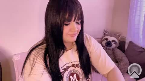 kitiket1 online show from February 2025 01:56:02 PM