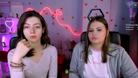 kitniss online show from April 2026 07:22:01 PM