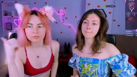 Snapshot of kitniss_dreamy chatting on June 2026 07:19:01 PM kitniss online show from June 2026 07:19:01 PM