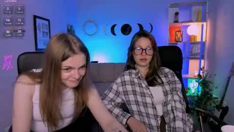 Snapshot of kitniss_dreamy chatting on July 2026 08:55:01 PM kitniss online show from July 2026 08:55:01 PM