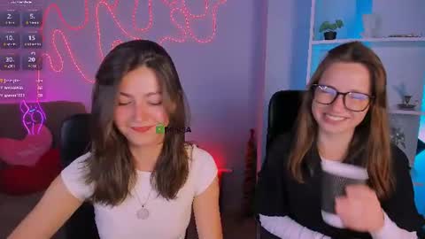 Snapshot of kitniss_dreamy chatting on July 2026 07:17:02 PM kitniss online show from July 2026 07:17:02 PM