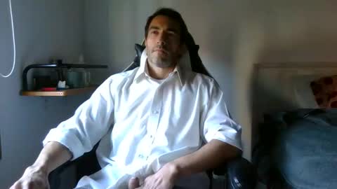 Steve Cocks online show from April 2026 01:17:01 PM