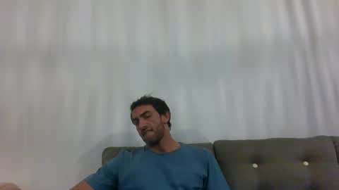 Steve Cocks online show from June 2026 09:27:01 PM