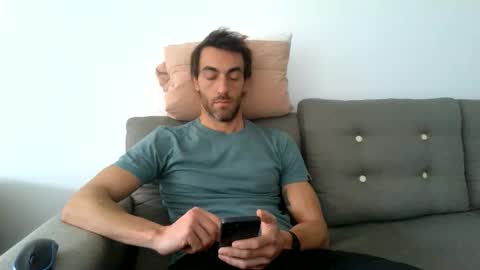 Steve Cocks online show from June 2026 03:29:01 PM
