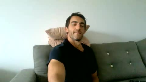 Steve Cocks online show from June 2026 01:27:01 PM