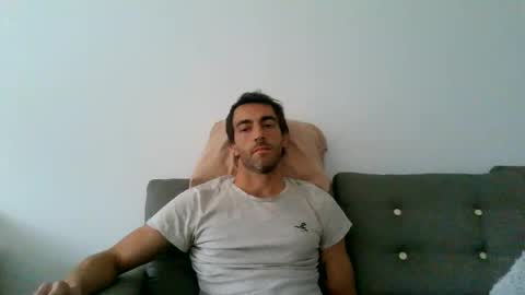 Steve Cocks online show from June 2026 02:06:02 PM