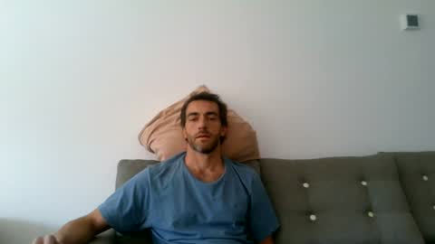 Steve Cocks online show from June 2026 03:44:02 PM