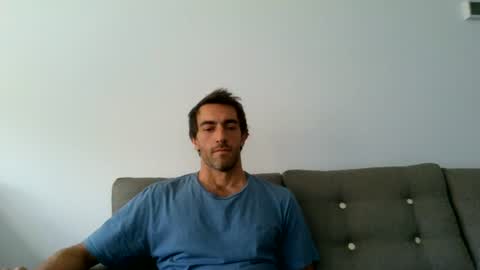 Steve Cocks online show from June 2026 02:08:01 PM