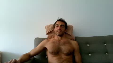 Steve Cocks online show from June 2026 03:03:01 PM