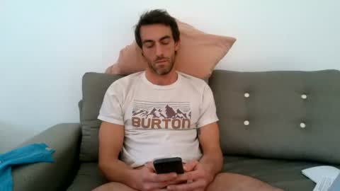 Steve Cocks online show from June 2026 07:51:02 PM