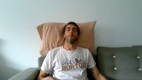 Steve Cocks online show from June 2026 02:20:02 PM
