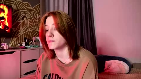 Tanesha online show from April 2026 03:10:02 PM