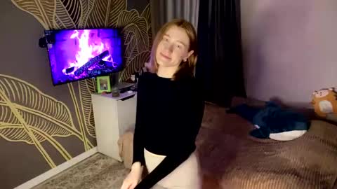 Tanesha online show from May 2026 02:55:01 PM